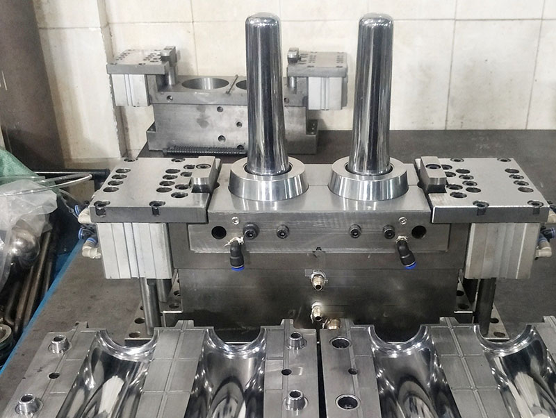 大冶模具制造-05