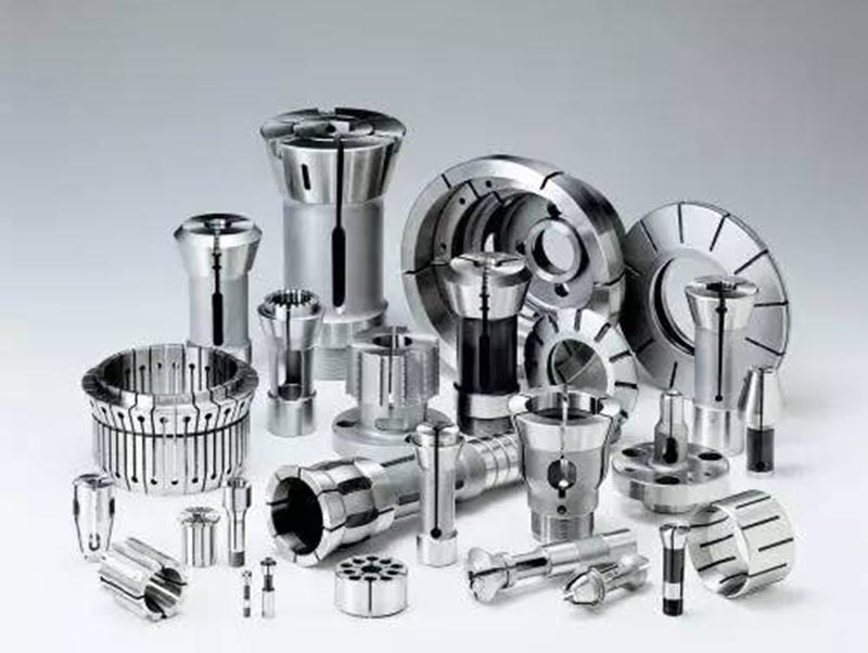 大冶模具制造厂家