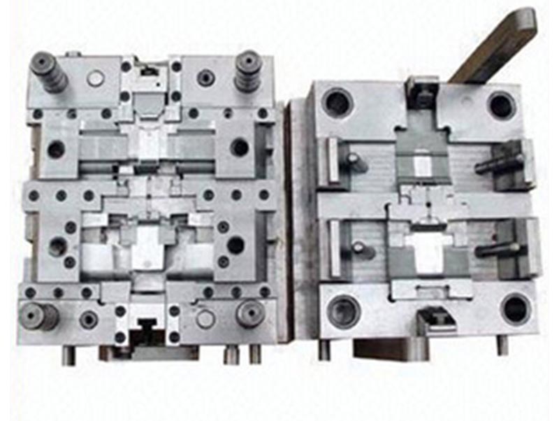 大冶精密塑料模-07