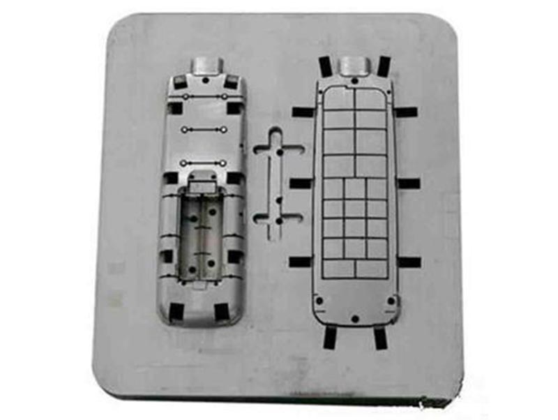 大冶精密塑料模-08